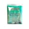 Cernit® 2oz. Translucent Polymer Clay